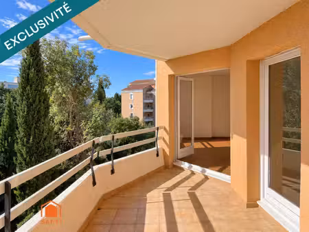votre premier achat ou votre prochain investissement sur l'aire toulonnaise
