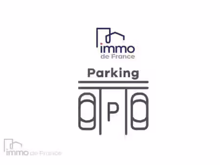 garage blagnac