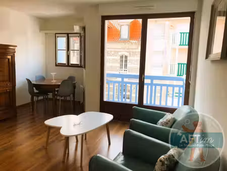 location vide centre ville
