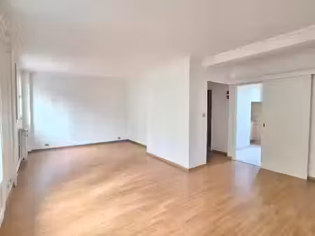 location appartement 3 pièces 65.36 m² à limoges (87000)  700 €