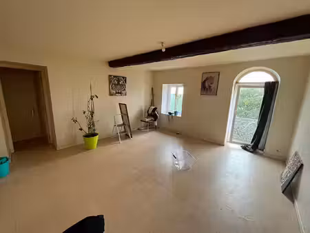 appartement t3 hauteurs de seyssuel