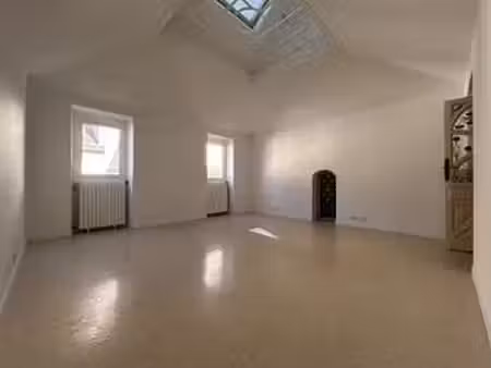 location appartement 2 pièces colocation à nantes centre ville (44000) : à louer 2 pièces 