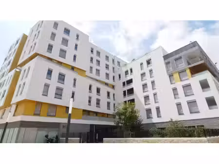 port marianne - t2 - 42 4 m²