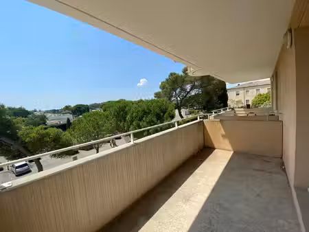 père soulas - t1 - 25.50m²