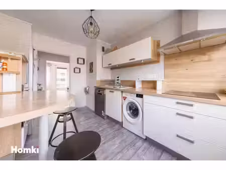 investissement premium – colocation haut rendement ou residence principale
