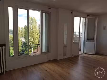deuil-la-barre (95170)