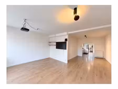 duplex à louer avec terrasse et 2 chambres   zaventem (vbe83479)