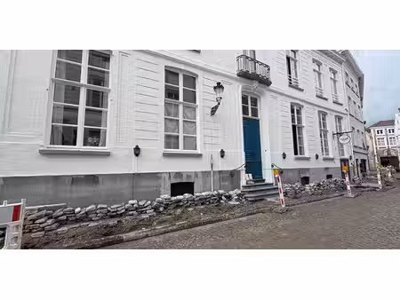 appartement à louer à brugge pour € 595