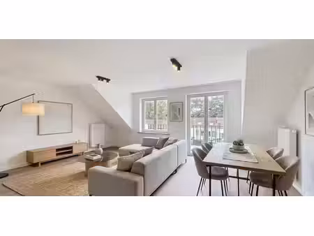 appartement à louer à brugge pour € 895 avec 1 chambre à coucher
