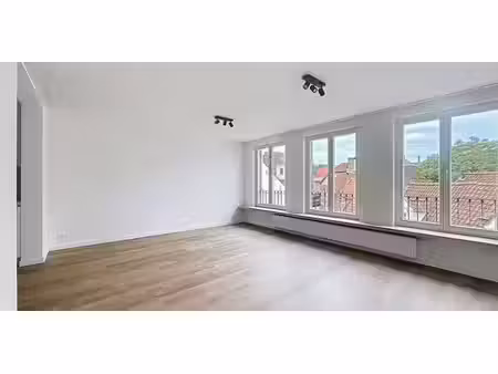 appartement à louer à brugge pour € 995 avec 2 chambres à coucher