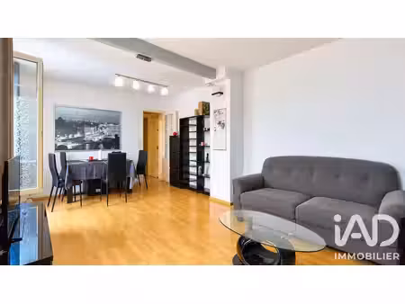 appartement à bry-sur-marne (94360)