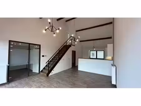 appartement à louer à oostende pour € 975 avec 2 chambres à coucher