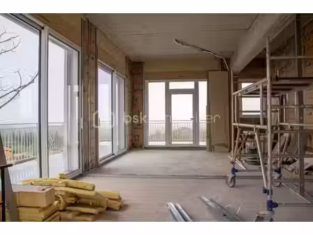 local commercial de 59 83 m² à baraqueville