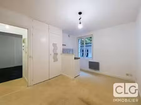 vente appartement 2 pièces à quimper (29000) : à vendre 2 pièces / 26m² quimper