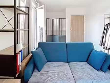 vente appartement t1 à quimper (29000) : à vendre t1 / 34m² quimper