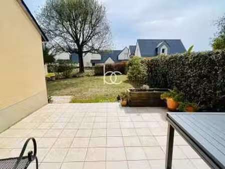 vente appartement 2 pièces à sarzeau (56370) : à vendre 2 pièces / 36m² sarzeau