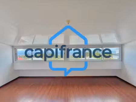 maison à vendre le tampon 10 pièce(s) 182m2 399 000€