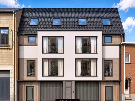 terrain a batir 12 metre de facade - (estimation gratuite)