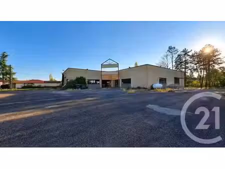 divers à vendre - 928 60 m2 - brens - 81 - midi-pyrenees