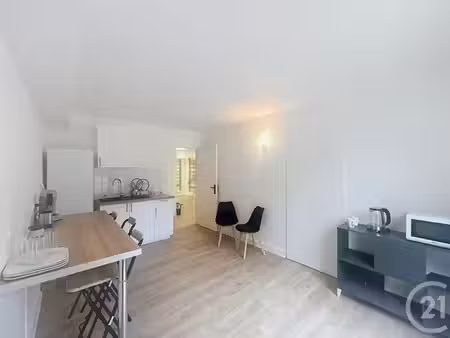 divers à vendre - 151 80 m2 - melun - 77 - ile-de-france