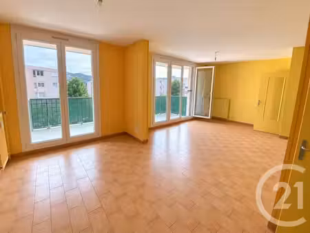 appartement t5 à vendre - 5 pièces - 81 75 m2 - toulon - 83 - provence-alpes-cote-d-azur