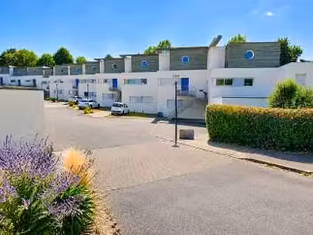 location appartement 3 pièces à saint-brieuc (22000) : à louer 3 pièces / 72m² saint-brieu