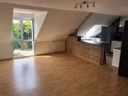 location appartement 4 pièces à vern-sur-seiche (35770) : à louer 4 pièces / 71m² vern-sur