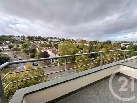appartement f3 à louer - 3 pièces - 75 70 m2 - toulouse - 31 - midi-pyrenees