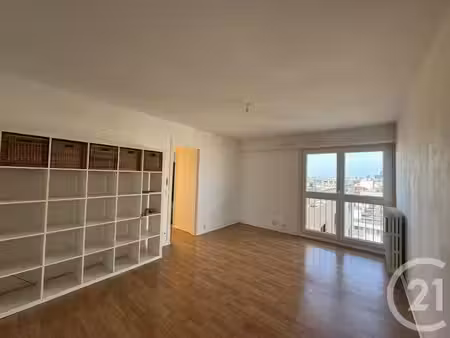 appartement f1 à louer - 1 pièce - 33 24 m2 - asnieres sur seine - 92 - ile-de-france