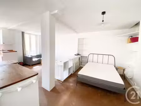 appartement f1 à louer - 1 pièce - 33 13 m2 - sevres - 92 - ile-de-france