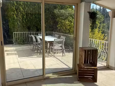 belle maison 4 chambres avec terrain secteur bastian