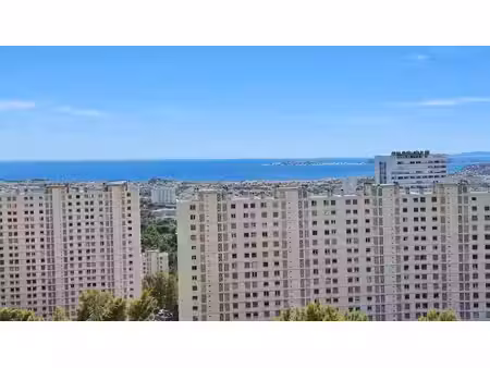 location appartement 2 pièces 51 m² à marseille 9ème (13009)  1 100 €