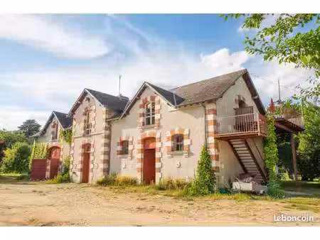 location meublée à partir du 22 novembre 2026
