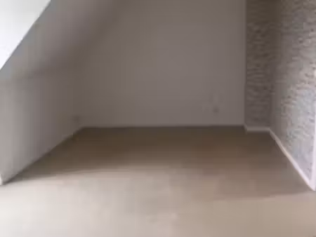 appartement 42 m² guemps