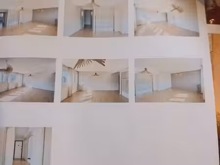 appartement en hyper centre de lille