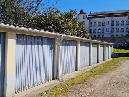 garage centre ville montlucon