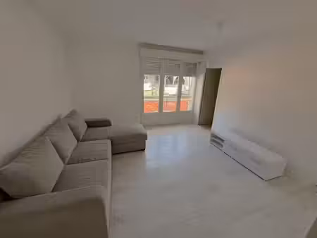 location meublée appartement 1 pièce 30.1 m² à villeparisis (77270)  733 €