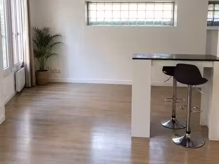 appartement t2 centre ville