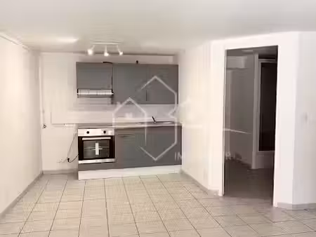 location appartement 3 pièces 48.45 m² à annonay (07100)  450 €