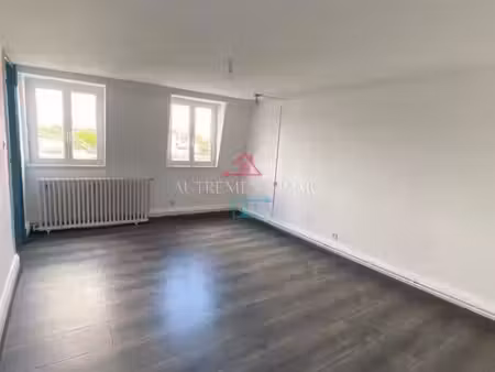 location appartement 2 pièces 32 m² à arras (62000)  430 €