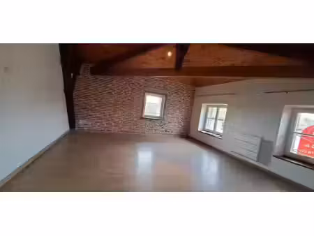 location appartement 2 pièces 59 m² à montech (82700)  568 €
