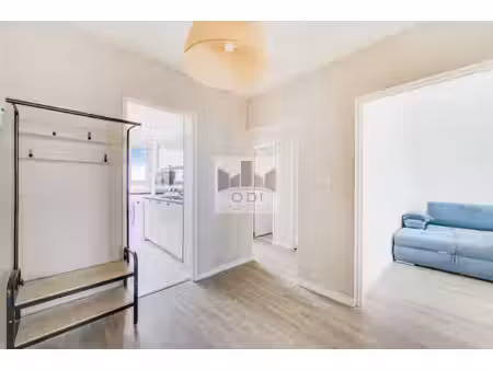 3 pièce en location clayes-sous-bois