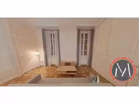 7 rue des marronniers