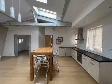 -- appartement f3 orléans --
