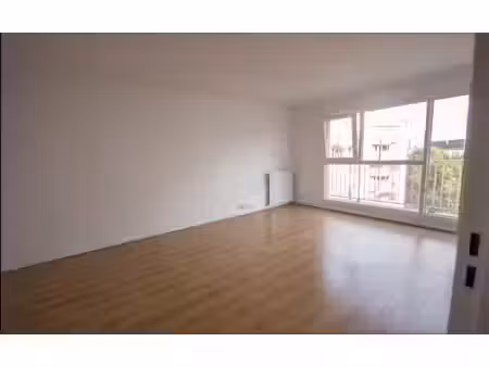 location appartement 7 rue lerrede 75013 paris