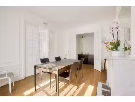 exclusivité - versailles  quartier notre-dame