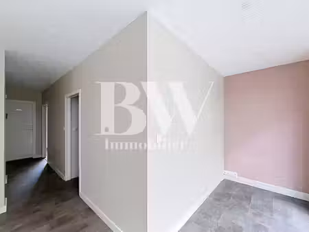 [a louer] local commercial 34 m2 - triangle d'or