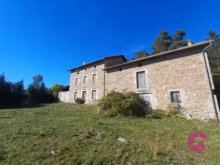 nouveauté à saisir rapidement !!!