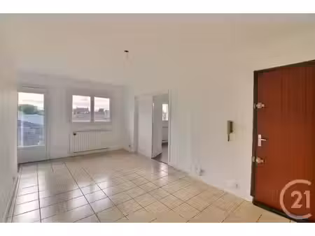 appartement t2 à vendre - 2 pièces - 40 51 m2 - bordeaux - 33 - aquitaine