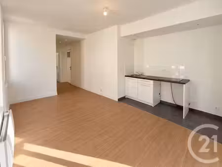appartement f2 à vendre - 2 pièces - 36 32 m2 - cagnes sur mer - 06 - provence-alpes-cote-